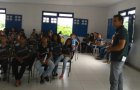 Palestra 1